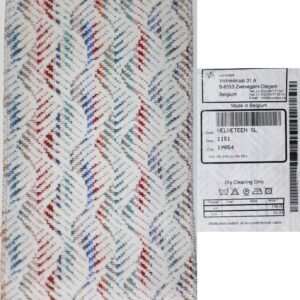 Velveteen SL  1151